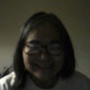 Meet your Posher, Christi